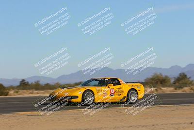 media/Dec-02-2023-Speed Ventures (Sat) [[b82c9ebe82]]/2-Race Group/Session 3 (Turn 3 Inside)/